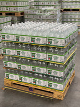 Pallet (Additional Savings) - CocoLove Coconut Water 64 cases - 64oz Wholesale