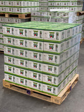 Pallet (Additional Savings) - CocoLove Coconut Water 120 cases - 16.9oz Wholesale