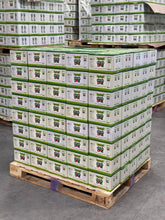 Pallet (Additional Savings) - CocoLove Coconut Water 200 cases - 11oz Wholesale