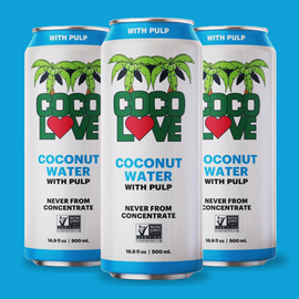 Products – CocoTaps